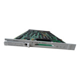 Placa Central Telefonica Ip Voip Avaya Tn2401 V6