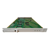 Placa Central Telefonica Ip Voip Avaya Tn744fp Hv8