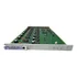 Placa Central Telefonica Ip Voip Avaya Tn754c V2