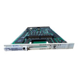 Placa Central Telefonica Ip