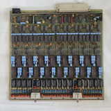 Placa Central Telefônica Philips Sopho Pabx Alc e01