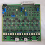 Placa Central Telefônica Philips Sopho Pabx Alc g