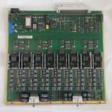 Placa Central Telefônica Philips Sopho Pabx Atu g5