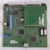Placa Central Telefônica Philips Sopho Pabx Ccs