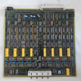 Placa Central Telefônica Philips Sopho Pabx Cfc