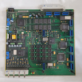 Placa Central Telefônica Philips Sopho Pabx Cpu mt