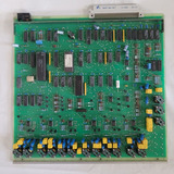 Placa Central Telefônica Philips Sopho Pabx Mod Rst im