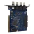Placa Cftv Dvr 4 Canais  40-250v2-21b  -  14994