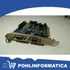 Placa Cftv Dvr Geovision Gv250 8 Canais 40-250v2-22d