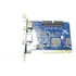 Placa Cftv Gevision P/ Cameras Video Monitoramento (antiga)