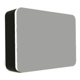 Placa Chapa Acm 3mm Várias Cores