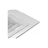 2mm