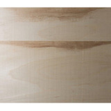 Placa Chapa Compensado De Virola 1 10mts X 80cm X 6mm