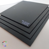 Placa Chapa Para Biscuit