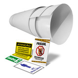 Placa Chapa Ps Poliestireno 1 20m X 60cm 0 50mm Pvc Branco