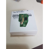 Placa Chave Liga desliga