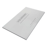 Placa Cimentícia Knauf Aquapanel 1 20m X 2 40m X 8mm