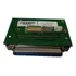 Placa Circuito Baypass Posto De Triagem Trius One Btd52csnn
