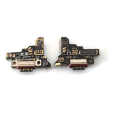Placa Circuito Carga Usb Para Xiaomi 13t Mi 13t 13t Pro