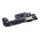Placa Circuito Carga Usb Para Xiaomi Redmi Note 10 Pro 5g
