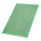 12x8cm