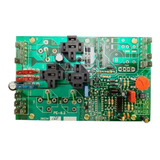 Vm305