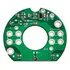 Placa Circuito Motor Bomba Arla Fase 1 P  Mb Atego Axor