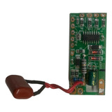 Bivolt