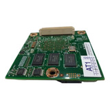 Placa Cisco Pvdm4 64 Com Nf E Garantia
