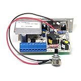 Placa Cj Pci Jet