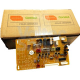 Placa Climatizador Consul Frio