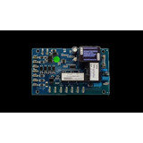 Placa Clp Hobart Ecomax 500