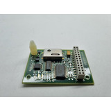 Placa Cms Siemens 3550