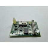 Placa Cms Siemens 3550