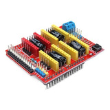 Arduino