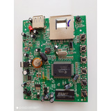 Dp700