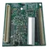 Placa Codec Icip Impacta 68i - Intelbras 4400101