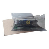 Placa Coic Tronco 141