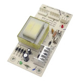 Placa Coifa Tramontina New Dritta 90cm 127v 93991601