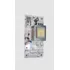 Placa Coifa Tramontina New Dritta  Vetro  Flex 75 220v
