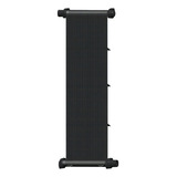 Placa Coletor Aquecedor Solar Piscina 3 00x0 33 Sodramar