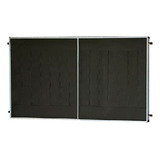 Tenda