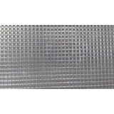 Placa Colmeia Acrilica 33x66cm