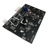 Bivolt