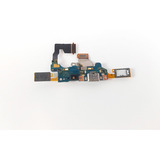 Placa Com Conector Usb
