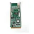 Placa Com Entrada T1 P  Gateway Audiocodes M1k vm 1span