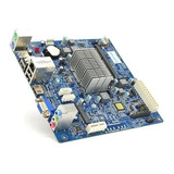 Ddr3