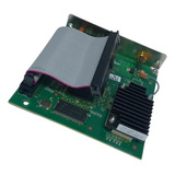 Placa Com Wi fi Sem Antena Impressora S4m Pn 29883 001 s