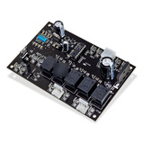 Placa Comando Cadeira Odontológica Dabi D700 E Saevo 2021