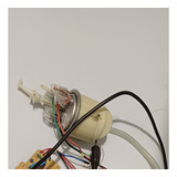 Placa Comando Cafeteira Philips